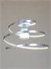 V4225/1+90PL 687929 - фото 614630