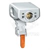014784 SWG560-12-14.4-RGB-66-M Лента светодиодная со скотчем 3М стандарт 5050, 60LED/м, 14,4Вт/м, 12В , IP66, Цвет: RGB, катушка 5м. SWG 014784 - фото 614650