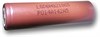 LGDBHG21865 (18650), Аккумулятор Li-ion, 3000mAh, 20А, 3.7V высокотоковый (18х65мм) LG Chem LGDBHG21865 - фото 614664