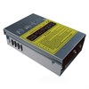 B3L400ESB Блок питания для св/д лент 400W 220-12V IP53 ECOLA B3L400ESB - фото 614672