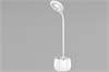 CAST T104 Настольный светодиодный светильник Max Light CAST T104 - фото 614678