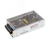 008892(1) HTS-150-24 (24V, 6.2A, 150W) (Arlight, IP20 Сетка, 3 года) Блок питания для св/д ленты Arlight (Россия) 008892(1) - фото 614701