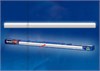 ULI-L02-7W-4200K-SL Линейный светильник LED (аналог Т5), 580Lm, 4200K, выключатель на корпусе. UNIEL ULI-L02-7W-4200K-SL - фото 614716