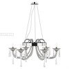 OML-30501-01 Светильник настенный Omnilux OML-30501-01 - фото 614762