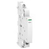 A9C15915 Acti 9 iACTs дополнительное устройство сигнализации, перекидной контактор Schneider Electric A9C15915 - фото 614798