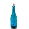 26898 LT049 сиреневвая Световая фигура на батарейках 3*АА, 8LED, IP20 (уп.24шт.) FERON 26898 - фото 614801
