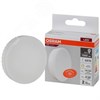 5582361 Value GX70 LED 20Вт GX70 3000К 1600Лм таблетка 220В (замена 150Вт) Лампа светодиодная (уп.10шт.) LEDVANCE (OSRAM) 4058075582361 - фото 614815