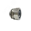 zeta42005 АТК-38 (1 1/2'') Муфта вводная ЗЭТА (Россия) zeta42005 - фото 614819