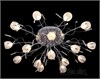 5125/16 хром/белый 688257 - фото 614834