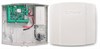 Nord Pro (Nord GSM B312) Контрольная панель со встроенным GSM-модулем (GPRS/SMS) c двумя сим-картами СИ-НОРД Nord Pro - фото 614849
