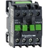 LC1E0910M5 Контактор E 9А катушка управления 220В АС3 50Гц 1НО (уп.36шт.) Schneider Electric LC1E0910M5 - фото 614865