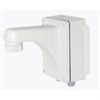 NVP-WBS230VAC Кронштейн  настенный для установки гермокожуха ISDH-NVP и видеокамер ISD-VPH… 688343 - фото 614889