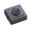 NVP-WBS230VAC Кронштейн  настенный для установки гермокожуха ISDH-NVP и видеокамер ISD-VPH… 688343 - фото 614890