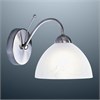 A4530AP-1SS СВЕТИЛЬНИК НАСТЕННЫЙ ARTELAMP 688357 - фото 614897