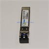 SNR-SFP-LX-20 Модуль SFP оптический, дальность до 20км (14dB), 1310нм НАГ ООО SNR-SFP-LX-20 - фото 614900