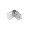 007388 CN-L-NE Угловой коннектор для неоновой ленты SWG 007388 - фото 614904