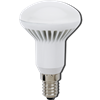 G4AW70ELC Ecola Reflector R50 LED Premium 7,0W 220V E14 2800K Лампа св/д ВЫВЕДЕНА ИЗ АССОРТИМЕНТА G4AW70ELC - фото 614948