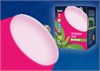 LED-U150-16W/SPSB/E27/FR PLP30WH Лампа светодиодная для растений. (уп.30шт.) UNIEL LED-U150-16W/SPSB/E27/FR PLP30WH - фото 614960