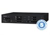 KX-NS500RU IP-АТС Panasonic KX-NS500RU - фото 614964
