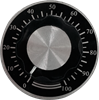 4680019911809 Потенциометр однооборотный ПШ-1М для правления тиристора  МЕАНДР ЗАО (Россия) 4680019911809 - фото 614977