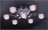 M848/7 688547 - фото 615019