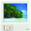 XYD-403-p012 ночник с картинкой с выкл 220V 1W ВЫВЕДЕН ИЗ АССОРТИМЕНТА 688551 - фото 615024