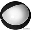 94846 NBL-PR3-12-4K-BL-SNR-LED, IP65, черный, светодиодный, с датчиком движения,10м, (уп.10шт.) 94846 - фото 615027