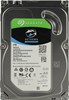 HDD Sata-III Seagate Original 2000Gb ST2000VX008 Video Skyhawk (5900rpm) 64Mb 3.5" (ST2000VX008) ST2000VX008 - фото 615032