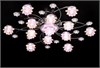 6809/13 CR 688598 - фото 615058