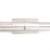 LN-FX-CA-5 Термоусадка для гибкого неона 15х26мм Neo neon LN-FX-CA-5 - фото 615123