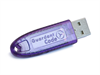 Guardant Code (USB) Электронный ключ Guardant Code (USB) - фото 615142