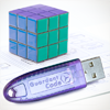 Guardant Code (USB) Электронный ключ Guardant Code (USB) - фото 615143