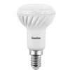 LED3.5-R50/830/E14  эл.лампа светодиод 3.5Вт 220B 688762 - фото 615162