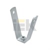 CLP1M-VP-8 Подвес V-образный М8 (уп.100шт.) IEK® CLP1M-VP-8 - фото 615202