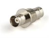 CON-BNC-M-RG59/RG6-FSD Разъем BNC для кабеля RG-59, RG-6, папа, под пайку, с пружиной Hyperline СНЯТ С ПРОИЗВОДСТВА CON-BNC-M-RG59/RG6-FSD - фото 615204