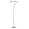 CL226921 Джек Светодииодный торшер CITILUX CL226921 - фото 615216