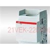 2CSM100120R1111 TRF M 250/5A Модул. трансформатор тока 250/5A, кл.0,5, 4VA, под кабель диам.до 29мм  2CSM100120R1111 - фото 615247