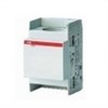 2CSM100120R1111 TRF M 250/5A Модул. трансформатор тока 250/5A, кл.0,5, 4VA, под кабель диам.до 29мм  2CSM100120R1111 - фото 615248