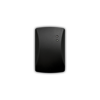 Приток-СТ-01 Считыватель ключей NFC СОКРАТ ОБ Приток-СТ-01 - фото 615267