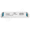21522 EB52 2*18W T8/G13 230V электронный ПРА (Балласт электронный) 195*33*25 FERON 21522 - фото 615290