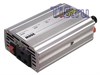 CAR300 инвертор Союз metal 12/220V 300W 688975 - фото 615306