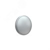 1134000420 Светильник CD LED 18 4000К CRI90 Световые технологии ООО 1134000420 - фото 615336