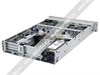 733646-425 Сервер Proliant DL380p Intel® Xeon® Gen8 E5-2620v2 (6 ядер, 2,1ГГц, 15МБ, 80Вт) Rack(2U) 733646-425 - фото 615349