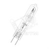 681799 HCI-TC 70/WDL-830 PB G8.5 Лампа металлогалогенная МГЛ (уп.12шт.) OSRAM 4008321681799 - фото 615370
