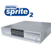 DM/DS2PD/S0/09 9-канальный цифровой видеорегистратор Dedicated Micros 689133 - фото 615398