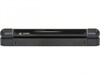 WL-3016B 18W T8 230V Светильник люминесцентный линейный 638x50х32мм черный (уп.30/900шт.) Camelion WL-3016B 18W - фото 615420