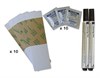86177 Чистящий комплект Cliening Kit. Fargo 86177 - фото 615435