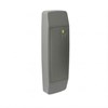 PERCo-RP-15.2D темно-серый Бесконтактный считыватель СНЯТ С ПРОИЗВОДСТВА PERCo-RP-15.2D - фото 615437