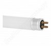 F36 T8 Dailight 36W Лампа люминесцентная (уп.25шт) Camelion  F36 T8 Dailight 36W - фото 615441