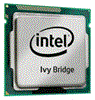 Процессор CPU Intel Corе i3 3240 (3.4GHz)3MB LGA1155 OEM (Integrated Graphics  HD 2500MHz) (SR0RH) SR0RH - фото 615448